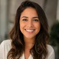 Ana P.