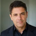 Carlos M.