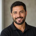 Marcos R.