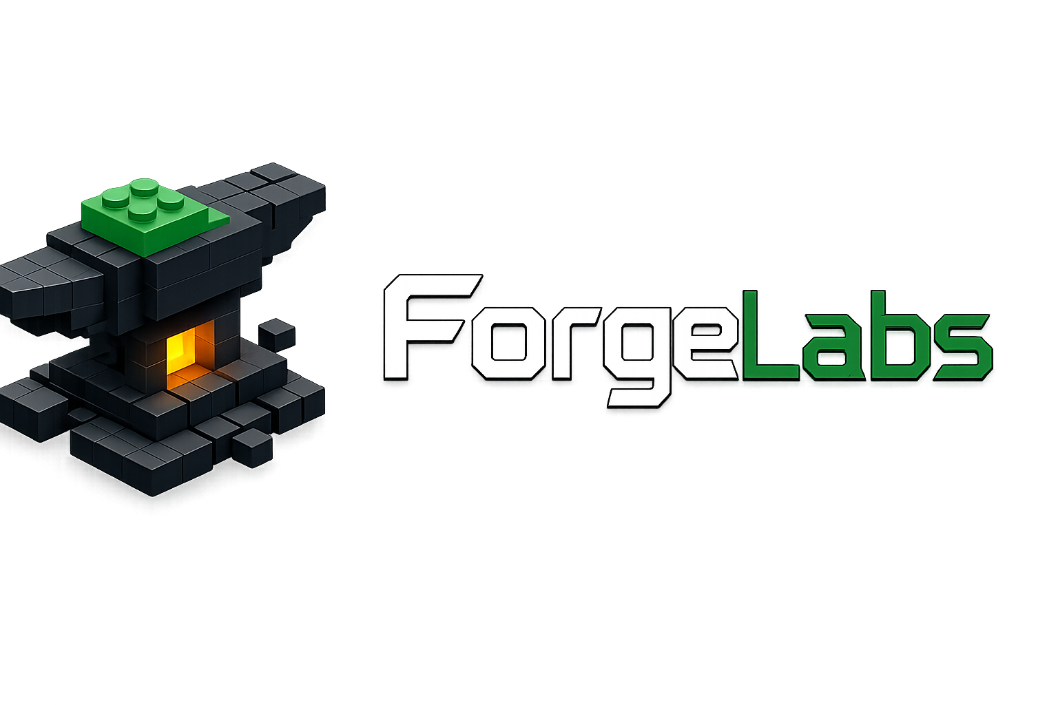 ForgeLabs