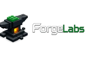 ForgeLabs
